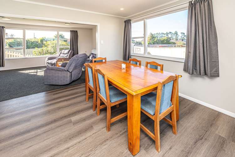 56 Tutaenui Road Marton_11