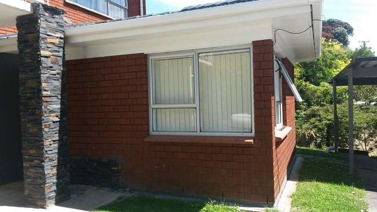 721 Beach Road Browns Bay_0