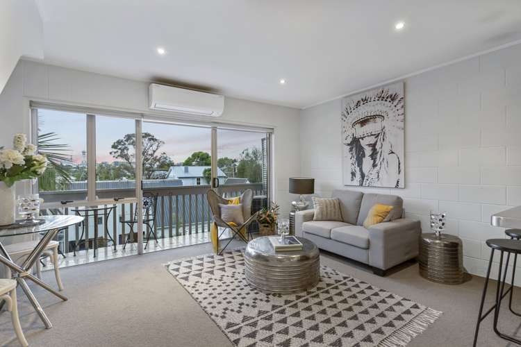 1/1a Dryden Street Grey Lynn_1