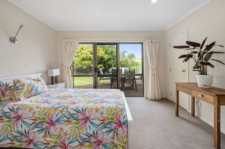 138 Rawhiti Road Reporoa and Surrounds_14