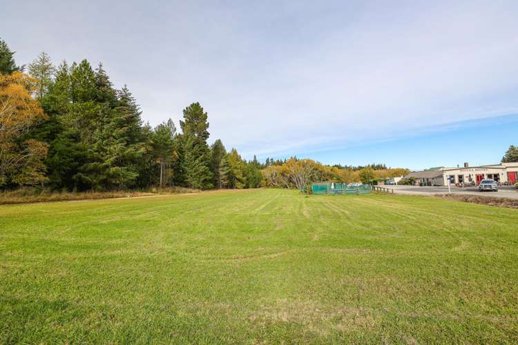 Lots 2-6 Broom Street Naseby_11