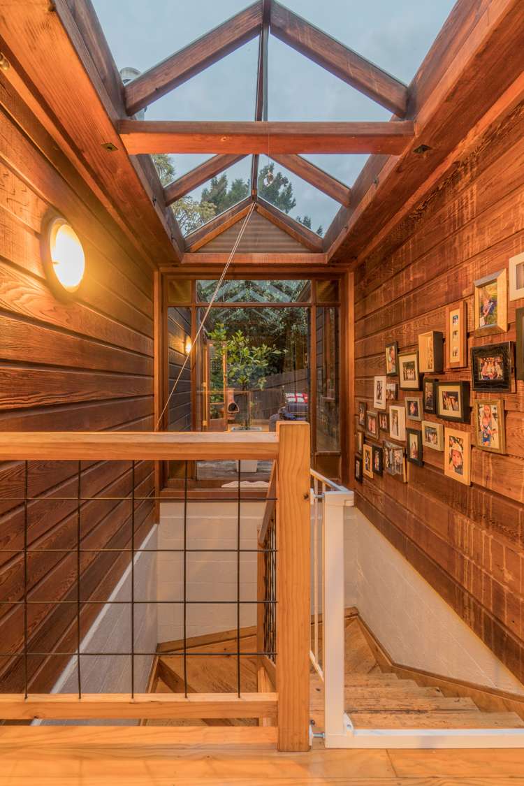 80b Queenstown Road Onehunga_11