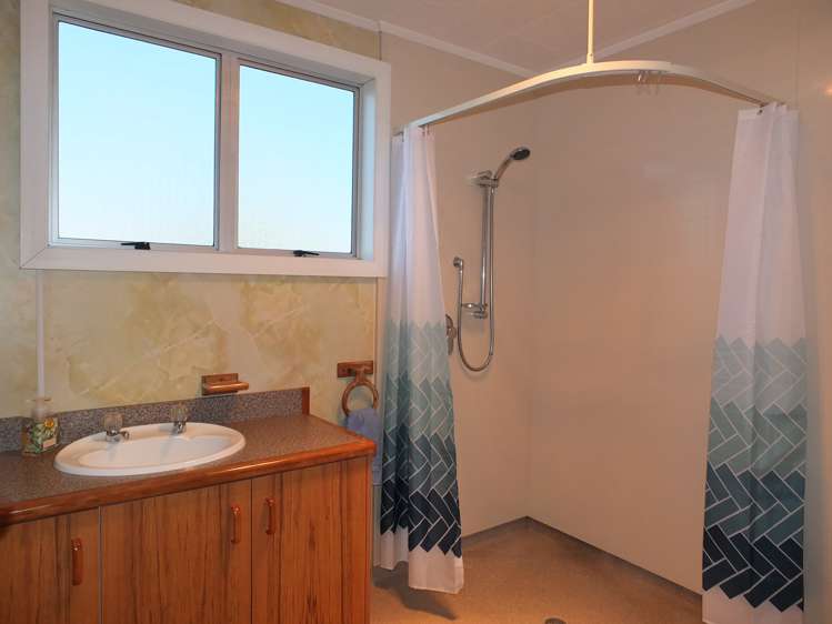 3/36 Te Ngawai Road Pleasant Point_11