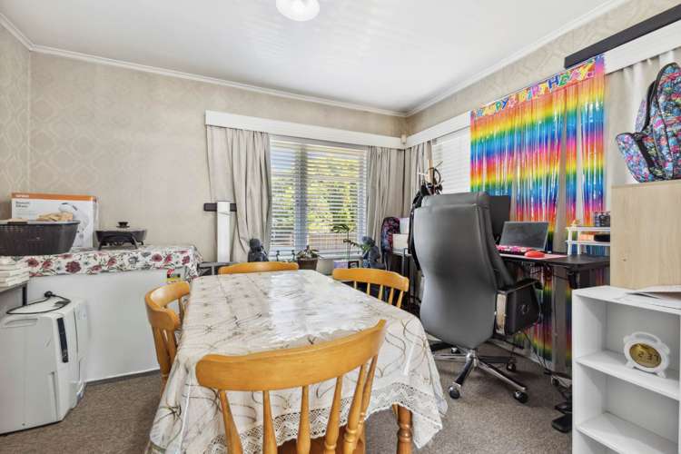 69 Gray Avenue Mangere East_9