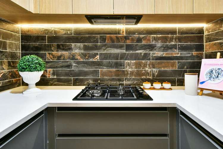 5 Gordon Road_2