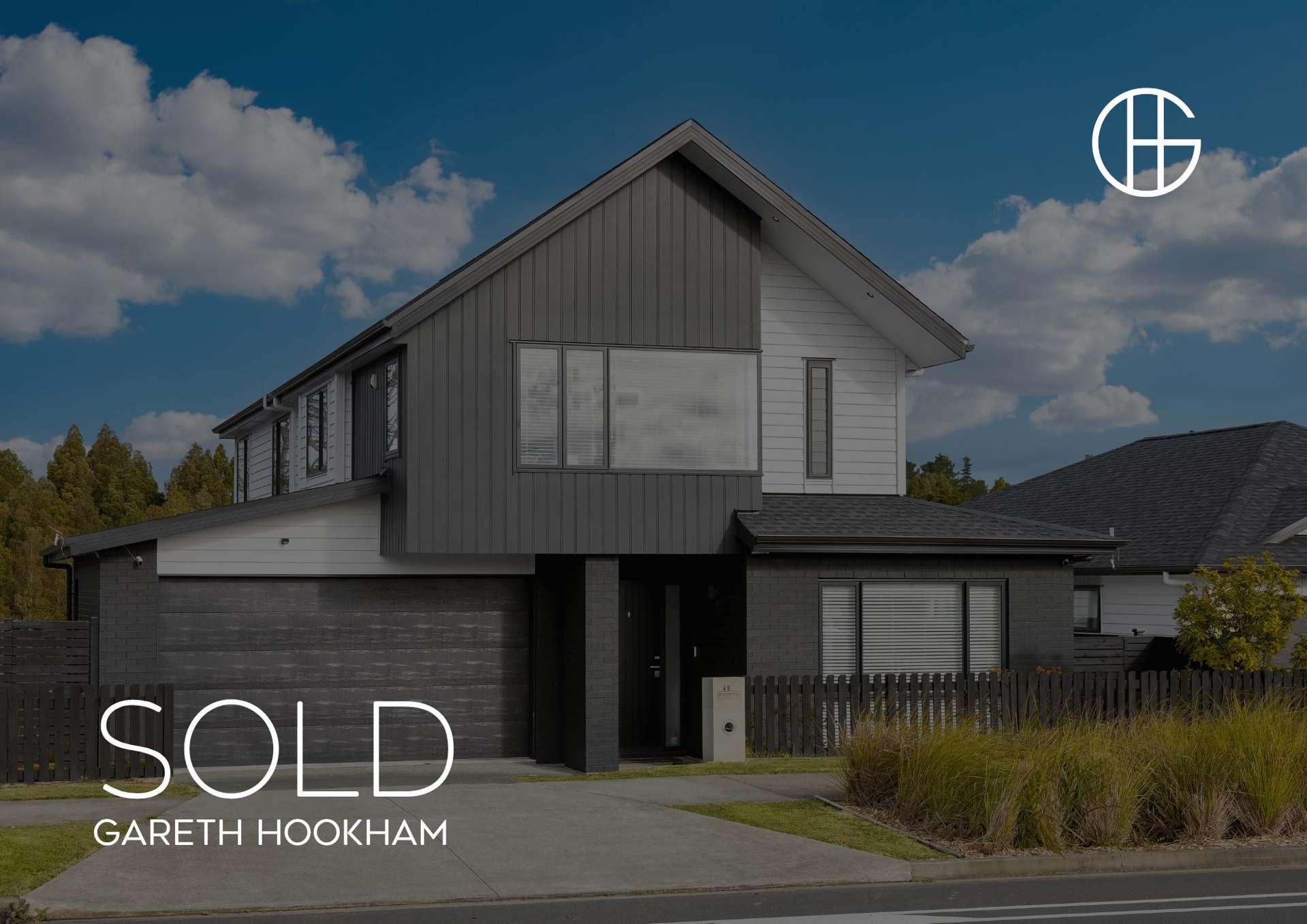 68 John Fair Drive Wainui_0