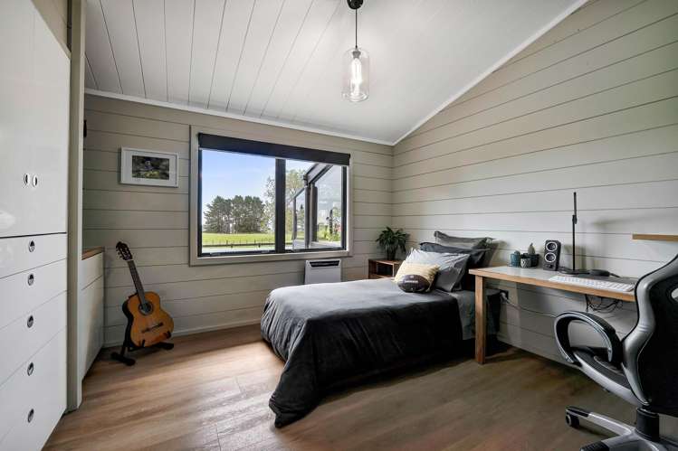 838 Mangorei Road Mangorei_17