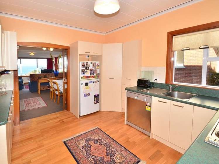 26 Seaview Terrace Kew_18