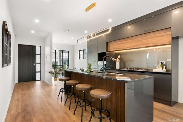 8 Ascent Street Flat Bush_4