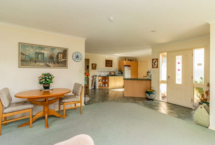 43 Thames Road Paeroa_6