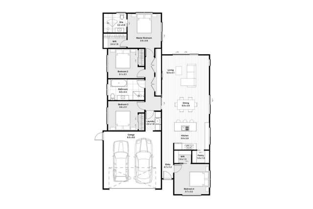 45 Lockerbie Street Morrinsville_1