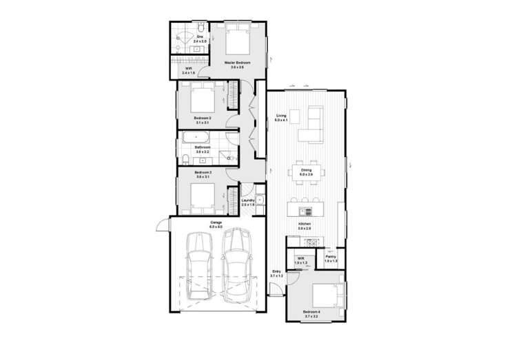 45 Lockerbie Street Morrinsville_3