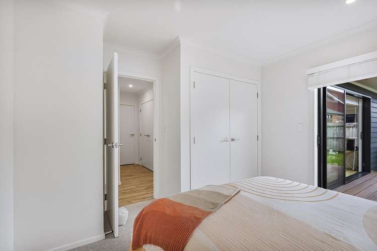 71A Lorne Street Morrinsville_12