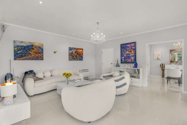 2/4 Gill Road Eastbourne_3