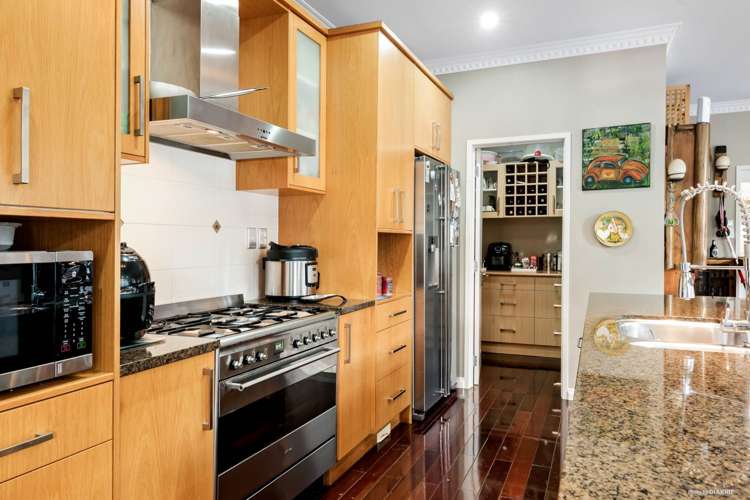 15 Hobson Heights Road Lucas Heights_8