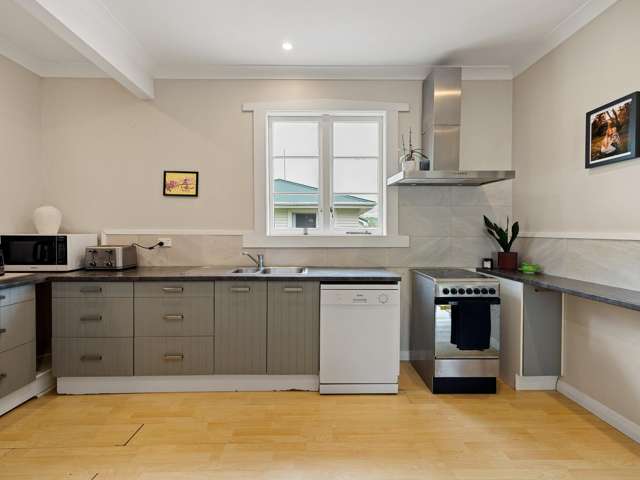 45 Durham Street Ngaruawahia_1