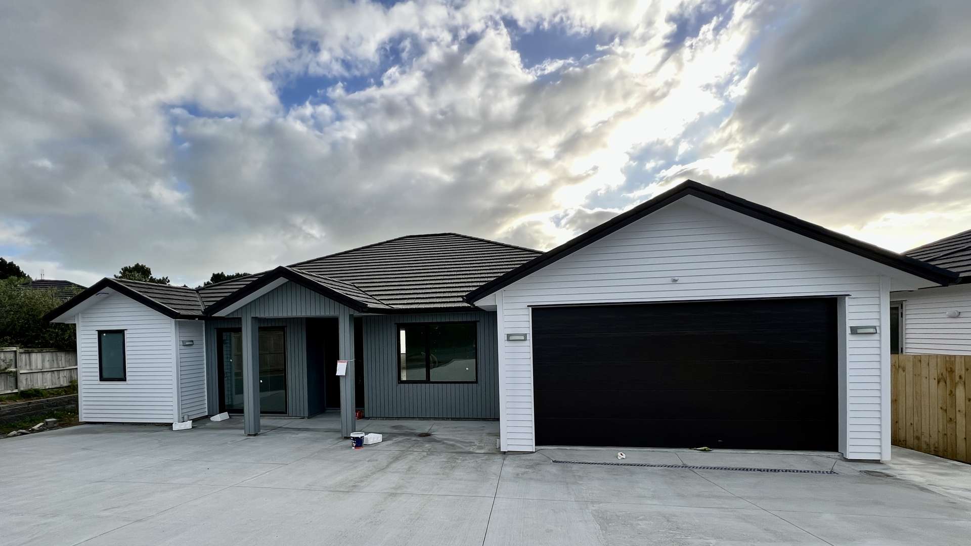 21 Kauri Drive Waiuku_0