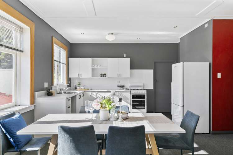 149 Coromandel Street Newtown_4