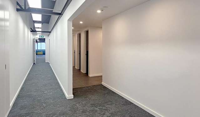 1/829 Colombo Street Christchurch Central_4