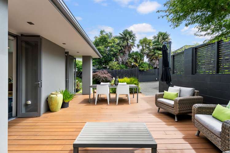 5 Haydn Avenue Royal Oak_6