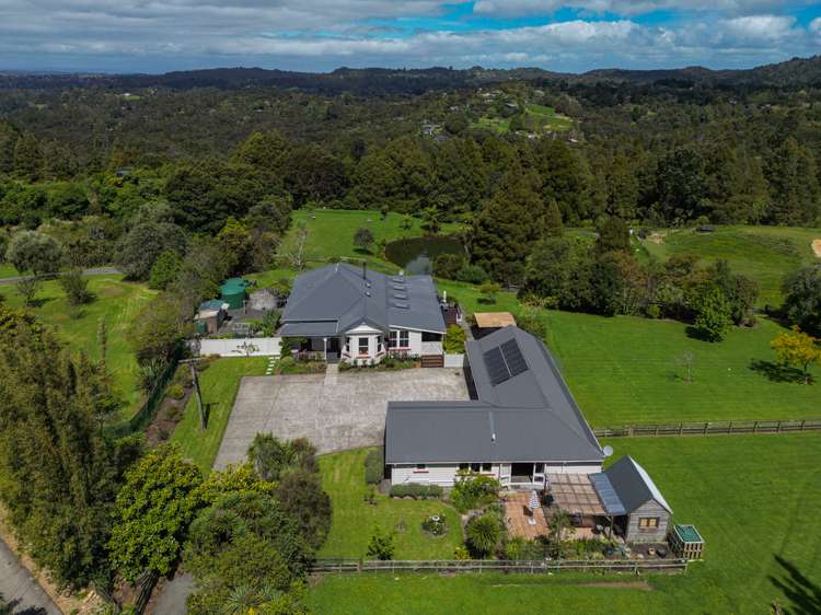 278a Forest Hill Road Waiatarua_16