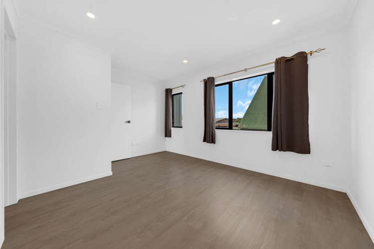 2/63 Maich Road Manurewa_13