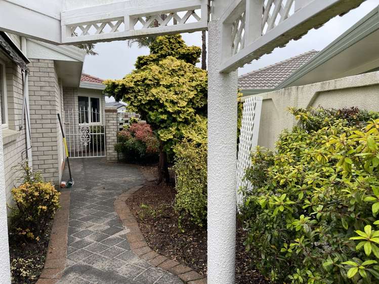 15 Monterey Key 1131_17