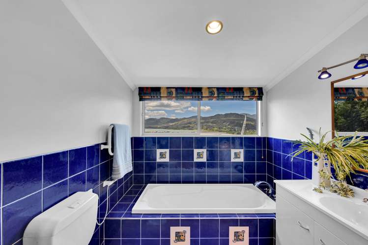 70 Queens Road Stepneyville_16