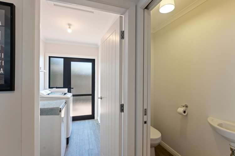 14 Duncans Way Otaki Beach_18