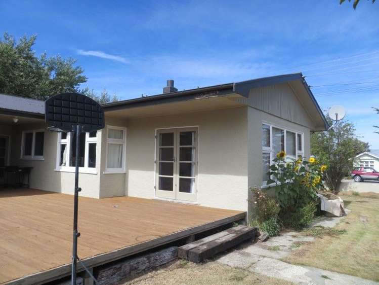 2 Davis Avenue Ranfurly_7