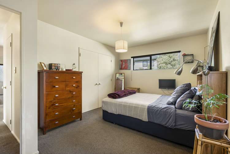 3/36a Salisbury Road Birkdale_9