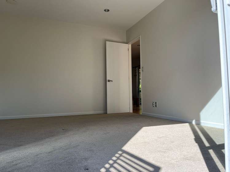 13 Sibling Court Silverdale_17