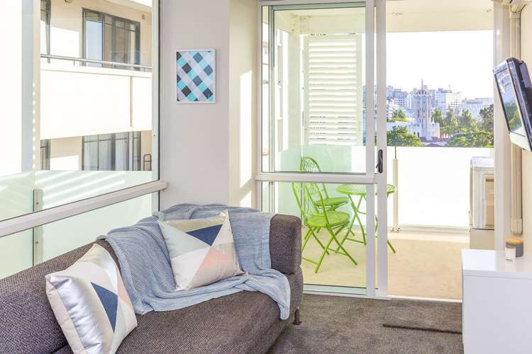 1903/10 Waterloo Quadrant Auckland Central_12