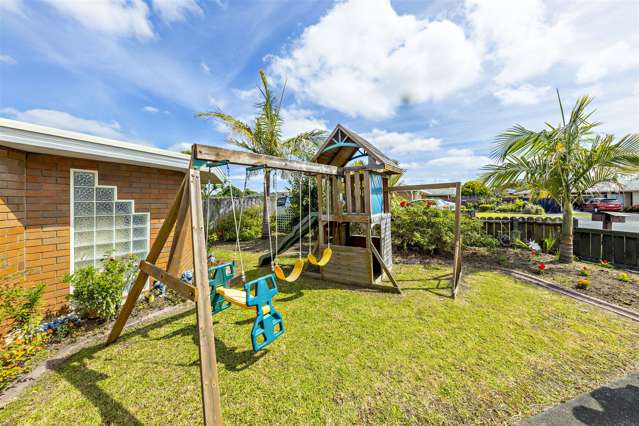 14 Tonson Place Manurewa_3