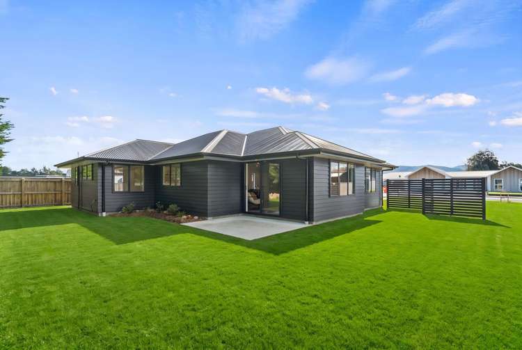 7 Cotterville Crescent Greytown_19