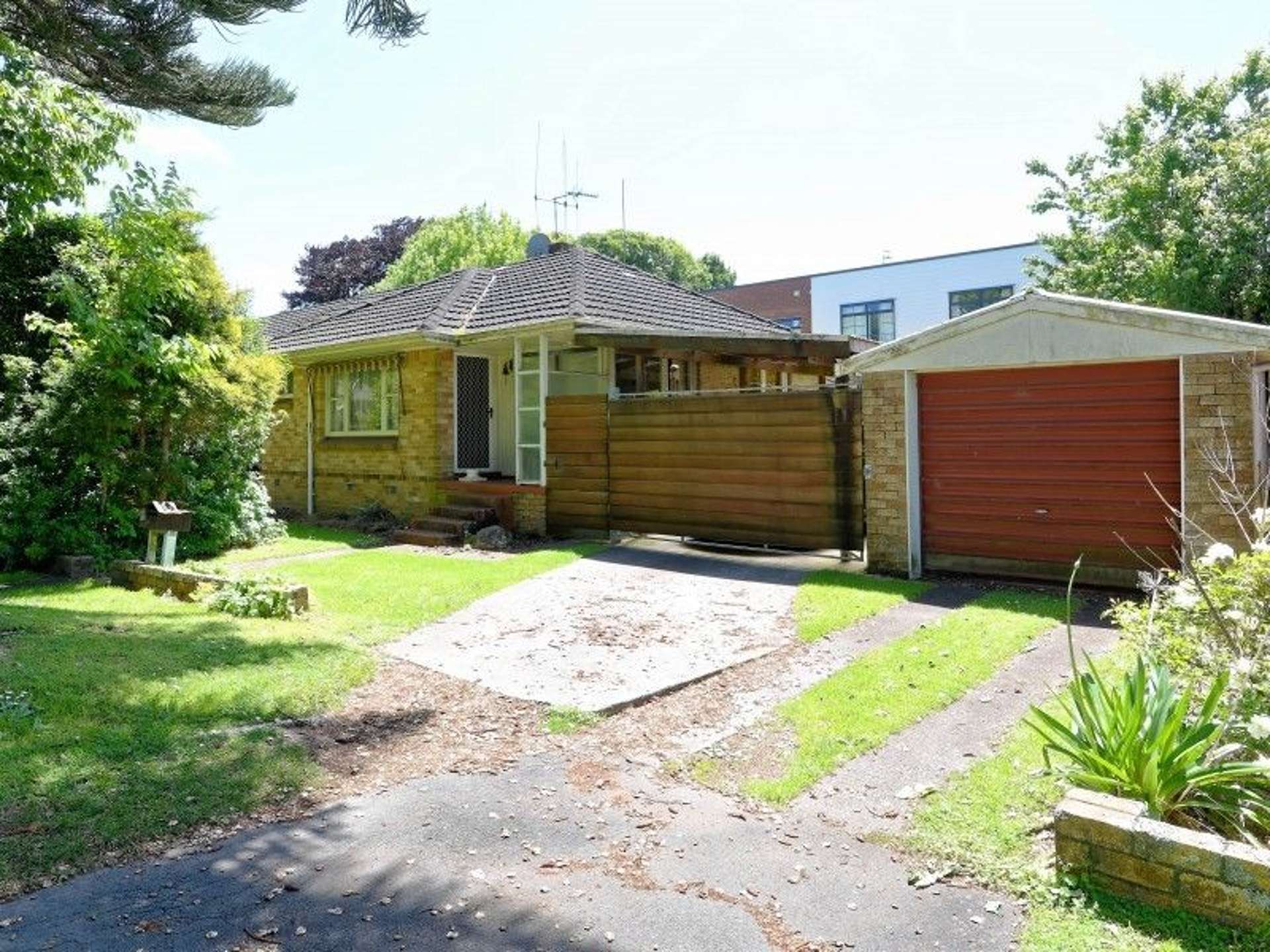 30 Clifton Road Hamilton Central_0