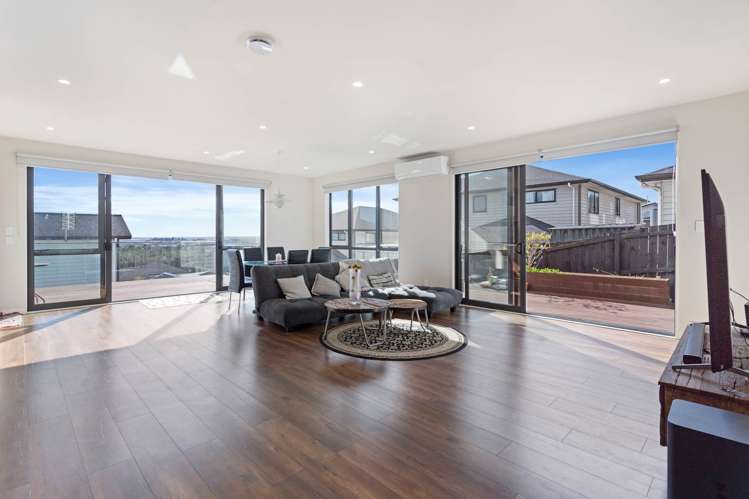 128 Argento Avenue Flat Bush_1