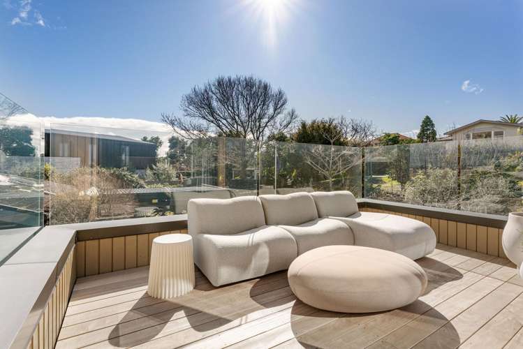 69b Pitau Road Mount Maunganui_6