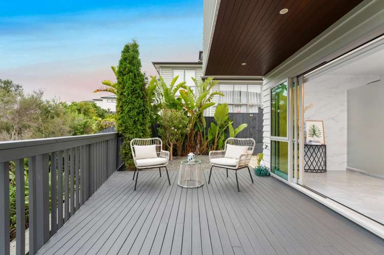 21 Lagonda Rise Oteha_22