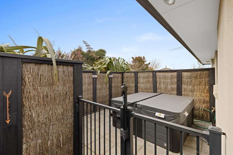 33 Rochester Crescent Rolleston_21