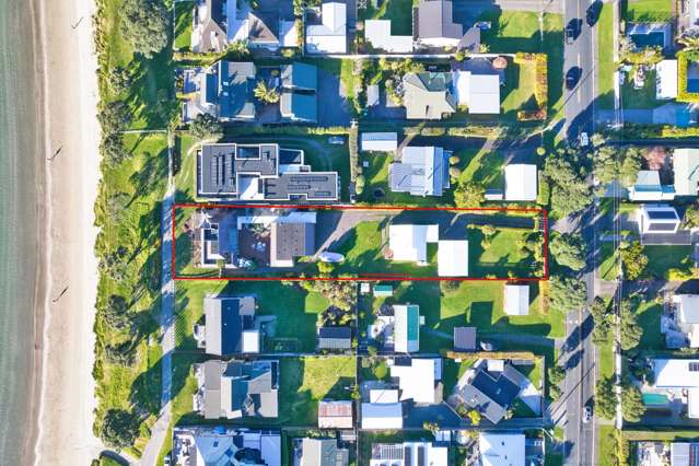 91 The Esplanade Manly_1