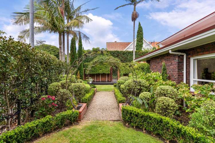 292 Victoria Avenue Remuera_24