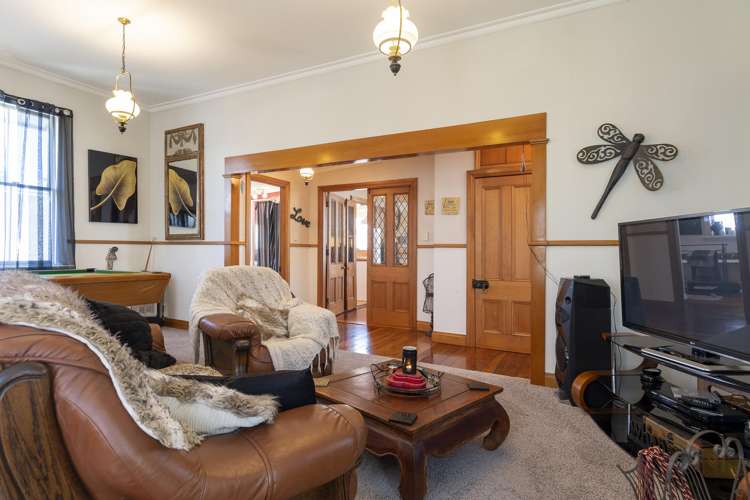 2 Courtney Road Gate Pa_12