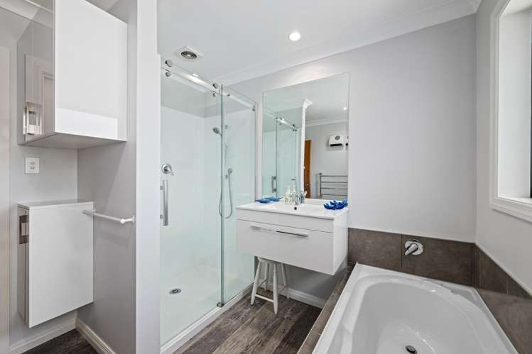 7 Staces Road Grovetown_13