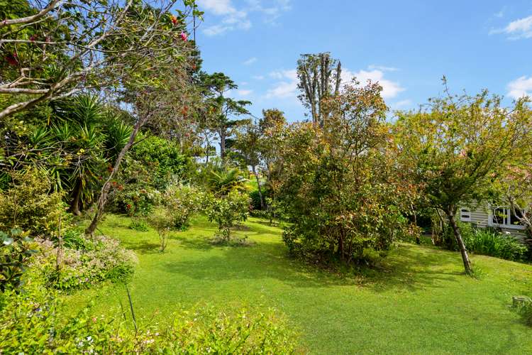 17 Island Bay Road Beach Haven_15