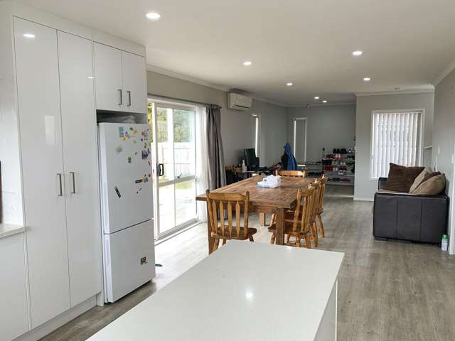 1/129A Mt Wellington HWY Mount Wellington_4