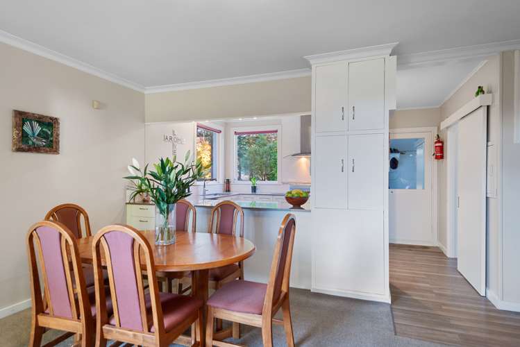 53 Bangor Road Darfield_6