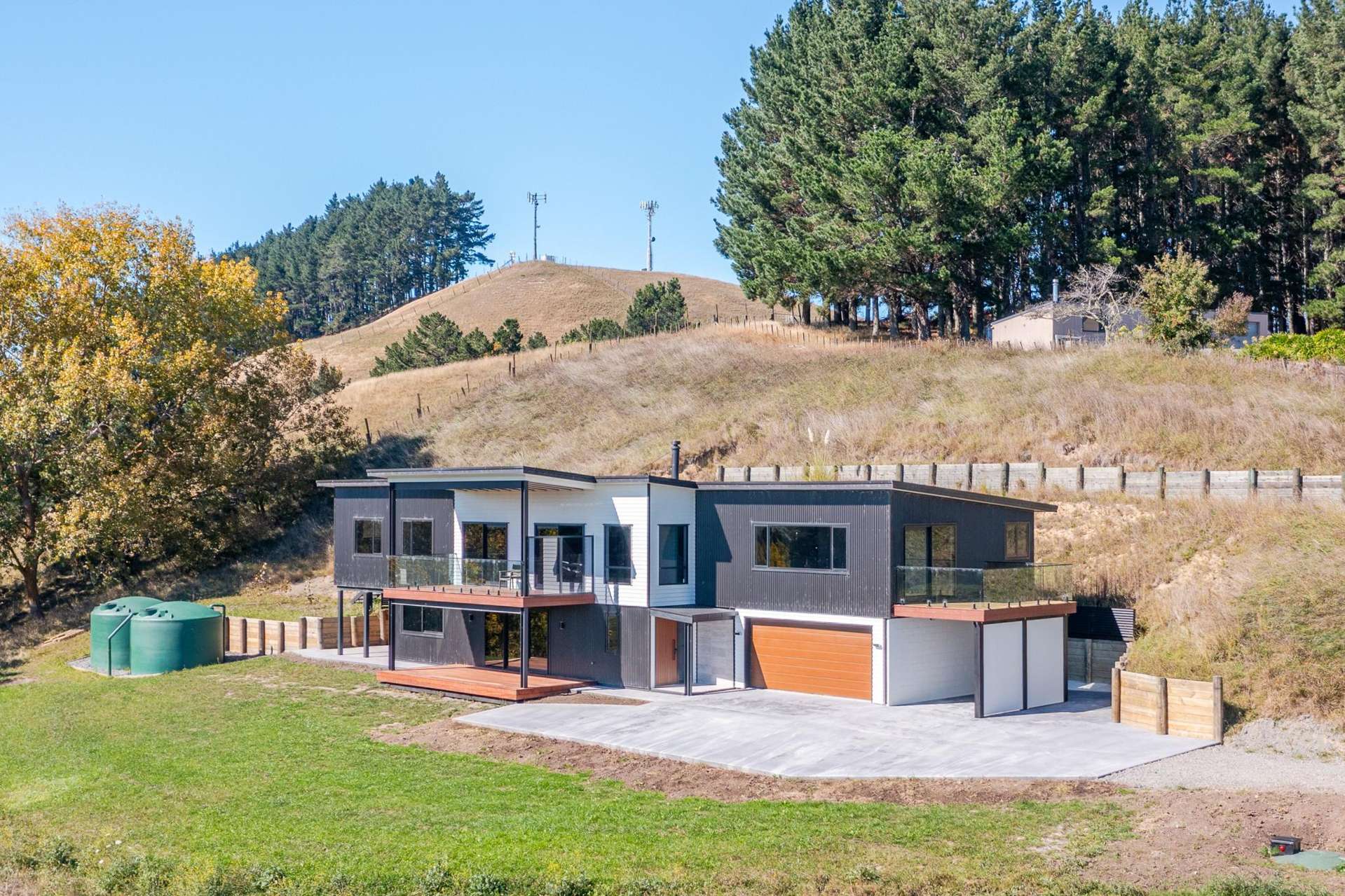 44B Mangatarata Road Waipukurau_0