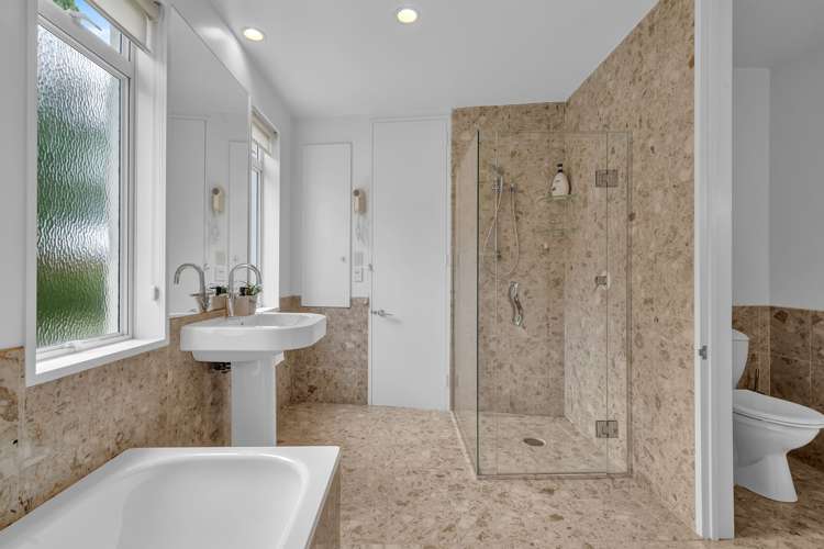 6b Glen Esk Place Remuera_13