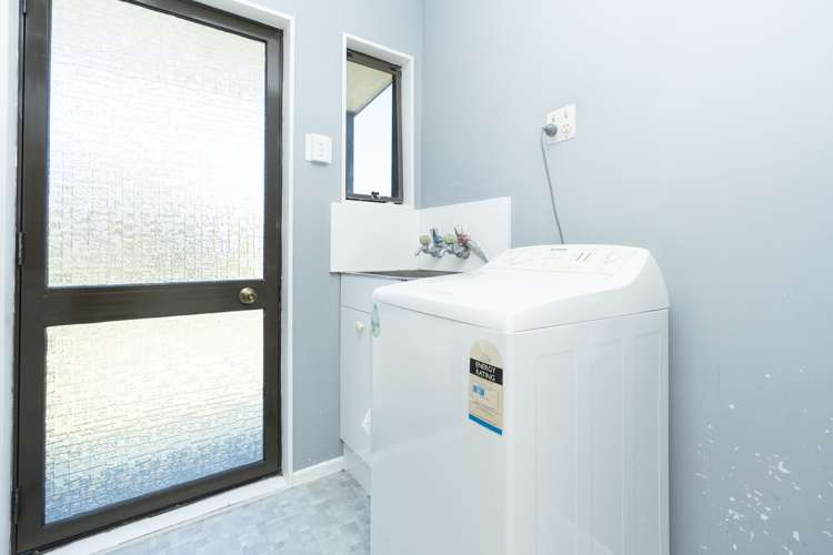 44 Jackson Street Ngaruawahia_21